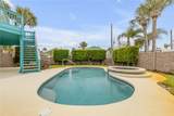320 Due East Street - Photo 68