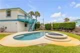 320 Due East Street - Photo 69