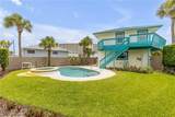 320 Due East Street - Photo 70