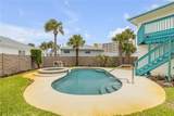 320 Due East Street - Photo 71