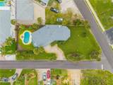 320 Due East Street - Photo 72