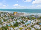 320 Due East Street - Photo 76