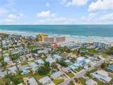 320 Due East Street - Photo 77
