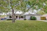 2737 Fern Palm Drive - Photo 1
