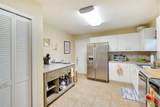 2737 Fern Palm Drive - Photo 10