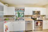 2737 Fern Palm Drive - Photo 11