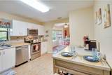 2737 Fern Palm Drive - Photo 12