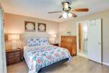 2737 Fern Palm Drive - Photo 13