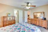 2737 Fern Palm Drive - Photo 14