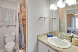 2737 Fern Palm Drive - Photo 15