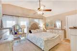 2737 Fern Palm Drive - Photo 16