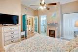 2737 Fern Palm Drive - Photo 17