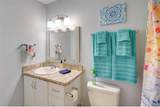 2737 Fern Palm Drive - Photo 18
