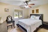 2737 Fern Palm Drive - Photo 20