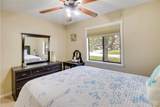 2737 Fern Palm Drive - Photo 21