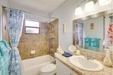 2737 Fern Palm Drive - Photo 22