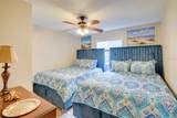 2737 Fern Palm Drive - Photo 23