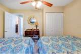 2737 Fern Palm Drive - Photo 24