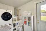 2737 Fern Palm Drive - Photo 25