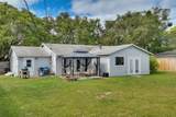2737 Fern Palm Drive - Photo 26
