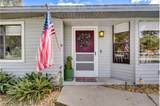 2737 Fern Palm Drive - Photo 27