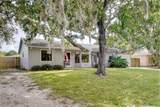 2737 Fern Palm Drive - Photo 28