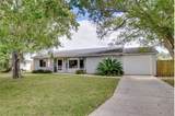 2737 Fern Palm Drive - Photo 29