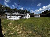 2737 Fern Palm Drive - Photo 3