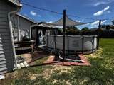 2737 Fern Palm Drive - Photo 30