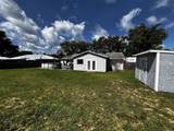 2737 Fern Palm Drive - Photo 32