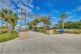 2737 Fern Palm Drive - Photo 33