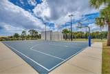 2737 Fern Palm Drive - Photo 35