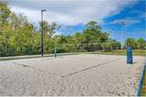 2737 Fern Palm Drive - Photo 37