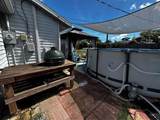 2737 Fern Palm Drive - Photo 7