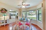 2737 Fern Palm Drive - Photo 8