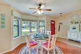 2737 Fern Palm Drive - Photo 9