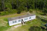 5074 Butternut Avenue - Photo 1
