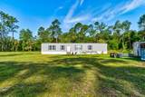 5074 Butternut Avenue - Photo 6