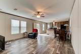 5074 Butternut Avenue - Photo 7