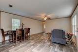 5074 Butternut Avenue - Photo 8