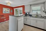 1610 Juno Trail - Photo 10