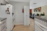 1610 Juno Trail - Photo 11