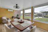 1610 Juno Trail - Photo 13