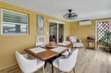 1610 Juno Trail - Photo 14