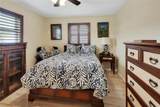 1610 Juno Trail - Photo 15