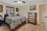 1610 Juno Trail - Photo 16