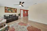 1610 Juno Trail - Photo 3