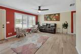 1610 Juno Trail - Photo 4