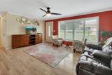1610 Juno Trail - Photo 5