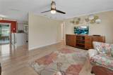 1610 Juno Trail - Photo 6